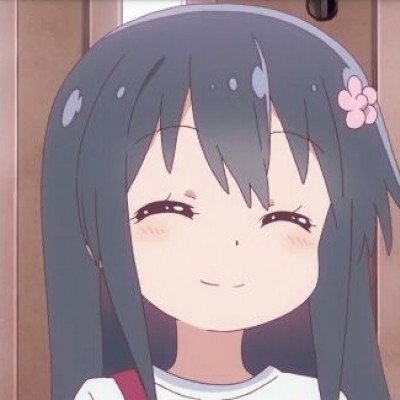 《仙剑奇侠传6》海外版上架Steam 国区被锁搜索不到