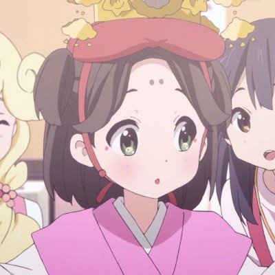 《真三8》海量截图和武将人设 美腿少女大战千军